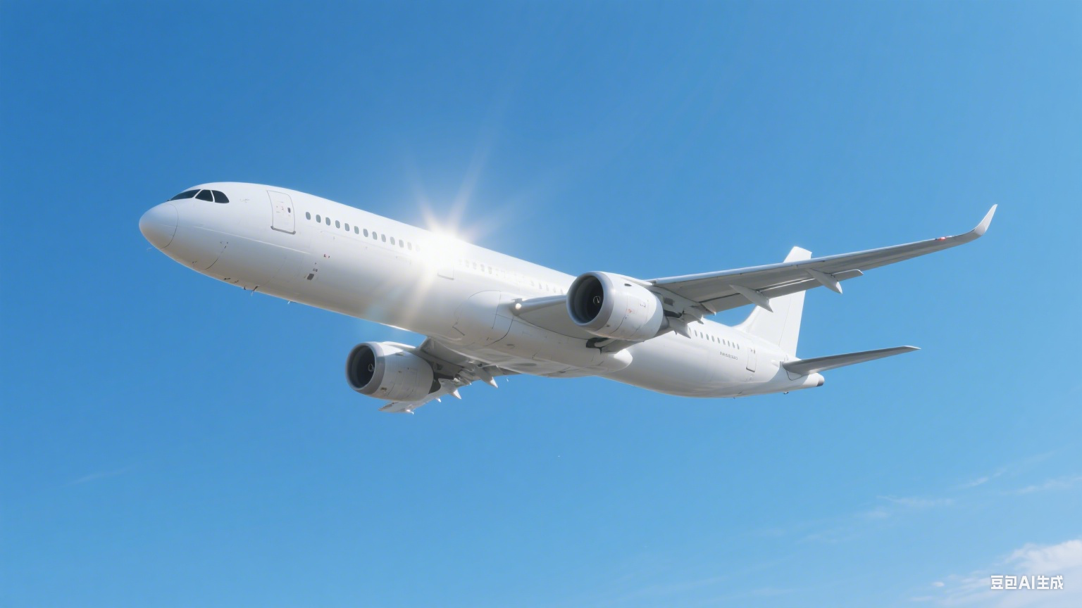 周丽珍教授，探索低速空气动力学，追寻蓝天飞行之道