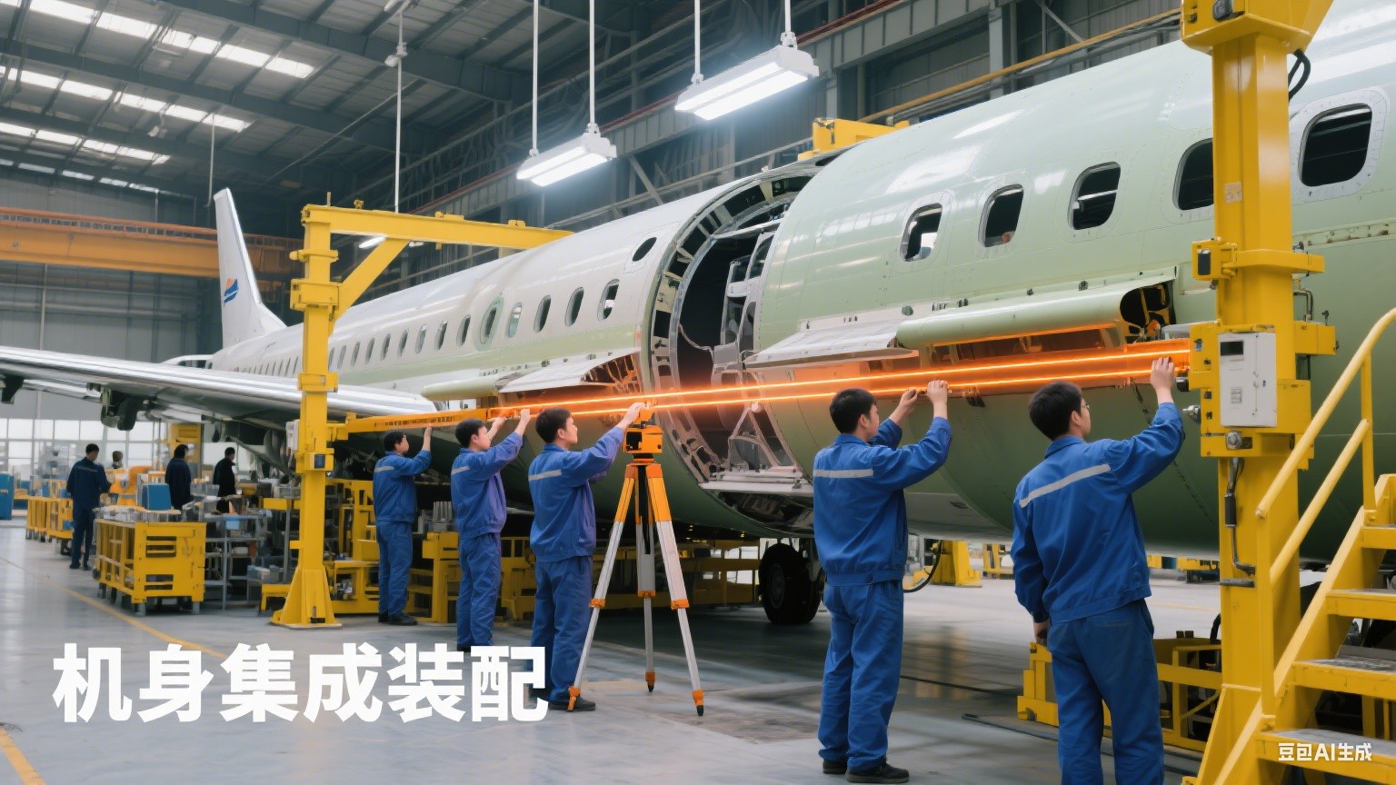 液体压力扫描阀结构原理与图像解析全指南