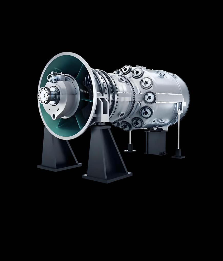 液体压力扫描阀的工作原理详解