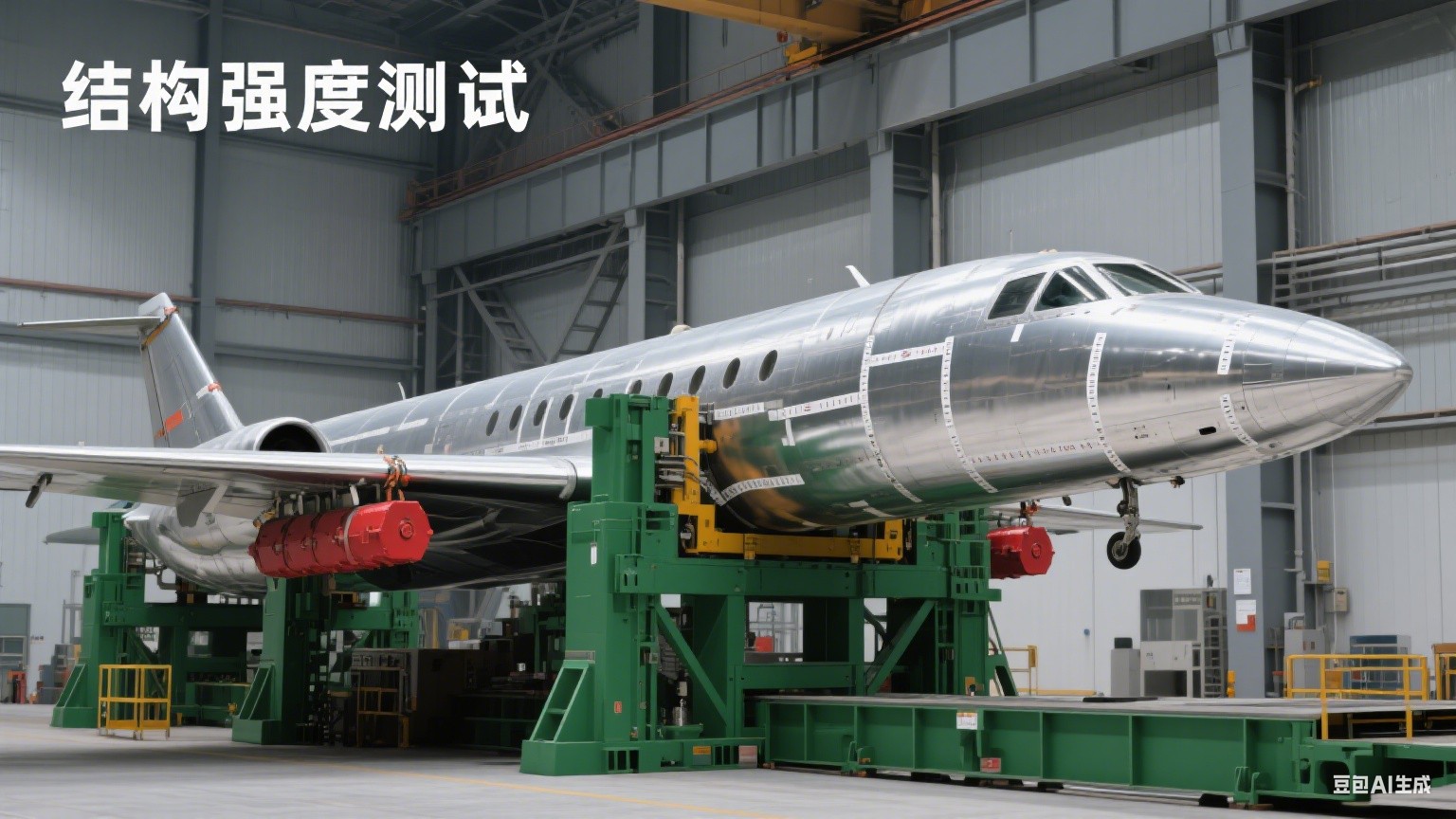 液体压力扫描阀与电子传感器,工业精准测控的双核保障