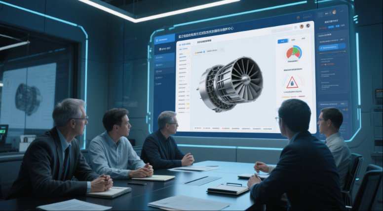 液体压力扫描阀高清图片合集（简易版）