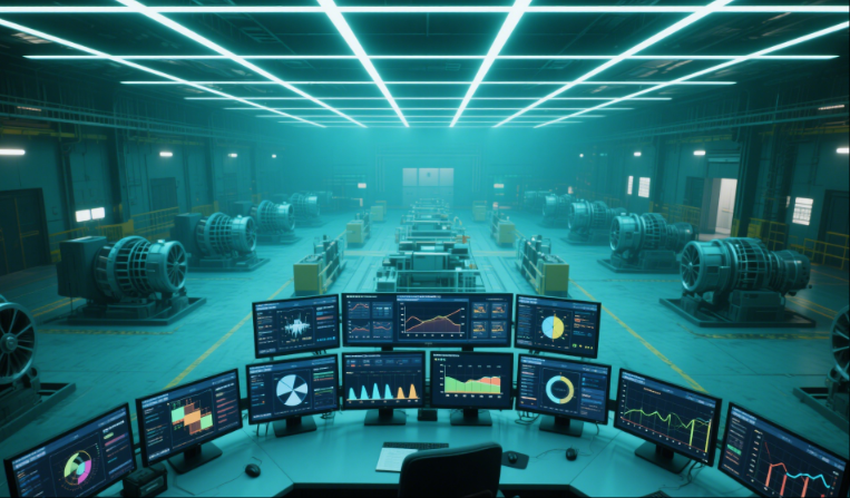 风工程与工业空气动力学杂志，探索前沿应用之道